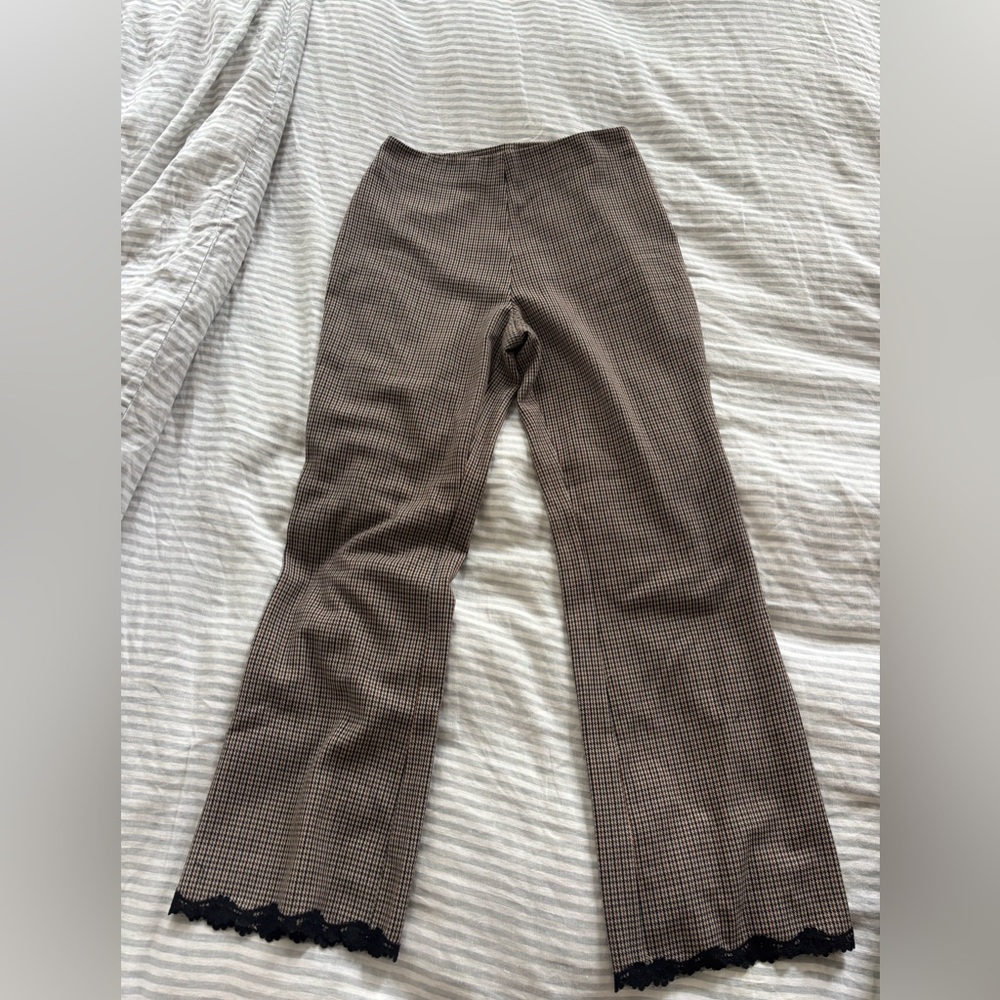 Reformation Pant Set - Picture 4 of 5